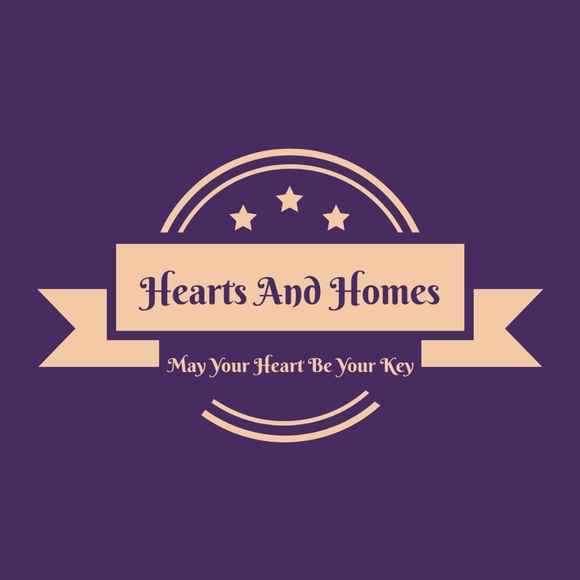 Women's clothing, baby + toddler (b) clothes+toys - Picture 1 of 7